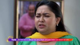Sohag Chand S01 E413 Sohag is concerned about Chand
