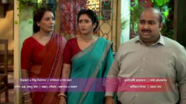 Sohag Chand S01 E414 Sohag is in a soup