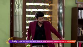 Sohag Chand S01 E416 Sohag and Chand face challenges