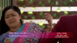 Sohag Chand S01 E418 Sohag is shocked!