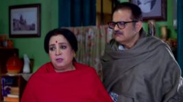 Sohag Chand S01 E419 Sohag feels threatened