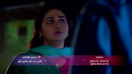 Sohag Chand S01 E420 Sohag and Chand put up alpona