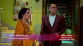 Sohag Chand S01 E423 Chand seeks a bride for himself
