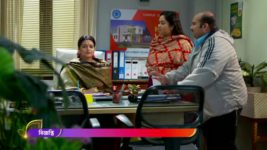 Sohag Chand S01 E426 Sohag is able to save her job