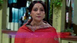 Sohag Chand S01 E427 Sohag faces challenge