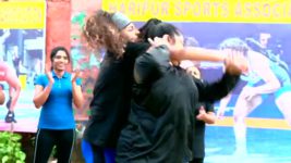 Sohag Chand S01 E428 Sohag is punished by Kinjal