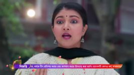 Sohag Chand S01 E429 Sohag announces her match date