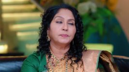 Subhasya Seeghram S01 E296 2nd January 2024