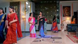 Subhasya Seeghram S01 E297 3rd January 2024
