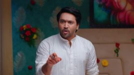 Subhasya Seeghram S01 E298 4th January 2024