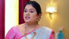 Subhasya Seeghram S01 E299 5th January 2024