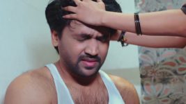 Subhasya Seeghram S01 E300 6th January 2024