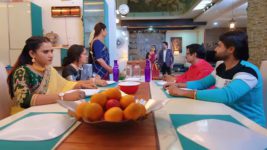 Subhasya Seeghram S01 E301 8th January 2024