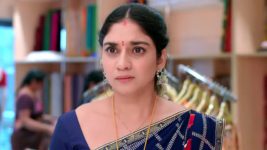 Subhasya Seeghram S01 E302 9th January 2024