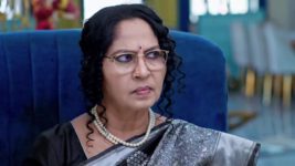 Subhasya Seeghram S01 E303 10th January 2024