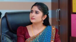 Subhasya Seeghram S01 E304 11th January 2024