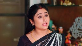 Subhasya Seeghram S01 E305 12th January 2024