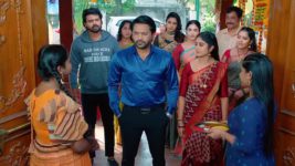 Subhasya Seeghram S01 E306 13th January 2024
