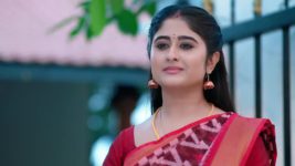 Subhasya Seeghram S01 E307 15th January 2024
