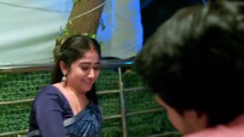 Subhasya Seeghram S01 E308 16th January 2024