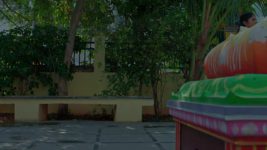 Subhasya Seeghram S01 E310 18th January 2024