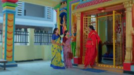 Subhasya Seeghram S01 E311 19th January 2024