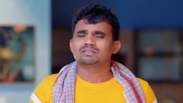 Subhasya Seeghram S01 E312 20th January 2024