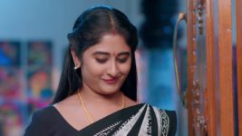 Subhasya Seeghram S01 E314 23rd January 2024