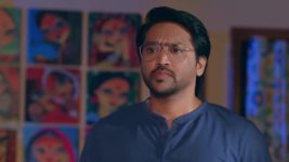 Subhasya Seeghram S01 E315 24th January 2024