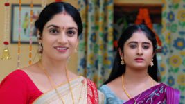 Subhasya Seeghram S01 E316 25th January 2024