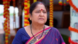 Subhasya Seeghram S01 E317 26th January 2024