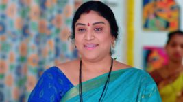 Subhasya Seeghram S01 E318 27th January 2024