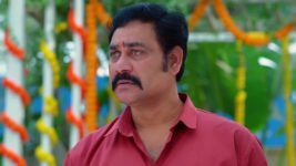 Subhasya Seeghram S01 E319 29th January 2024