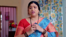 Subhasya Seeghram S01 E321 31st January 2024
