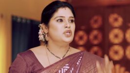 Subhasya Seeghram S01 E322 1st February 2024