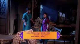 Sukh Mhanje Nakki Kay Asta S01 E951 A Tragedy Strikes Nitya, Adhiraj