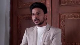 Sukh Mhanje Nakki Kay Asta S01 E959 Adhiraj Forgives Nitya