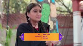 Sukh Mhanje Nakki Kay Asta S01 E960 Nitya Guarantees Her Mother