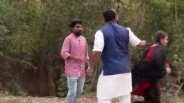Sukh Mhanje Nakki Kay Asta S01 E961 Adhiraj, Nitya Save Rajma
