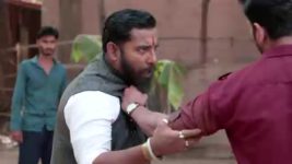 Sukh Mhanje Nakki Kay Asta S01 E962 Shalini Faces Bankruptcy
