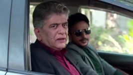 Sukh Mhanje Nakki Kay Asta S01 E965 Nitya Pleads to Adhiraj