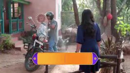 Sukh Mhanje Nakki Kay Asta S01 E966 Nandini Hits Vasundhara