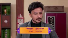 Sukh Mhanje Nakki Kay Asta S01 E973 Adhiraj in Search of Nitya