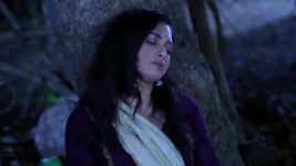 Sukh Mhanje Nakki Kay Asta S01 E974 Ishan Teams Up with Pahuni