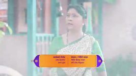 Sukh Mhanje Nakki Kay Asta S01 E975 Nitya Prepares a Sweet Dish