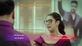 Swapnodana S01 E561 Namrata faces humiliation