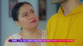 Swapnodana S01 E580 Ishaan rejects Hiya