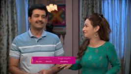 Taarak Mehta ka Ooltah Chashmah S01 E3969 Santa Collects Gifts