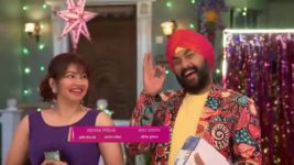 Taarak Mehta ka Ooltah Chashmah S01 E3971 Acche Aur Bure Gifts
