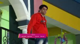 Taarak Mehta ka Ooltah Chashmah S01 E3973 Pichle Saal Ke Events